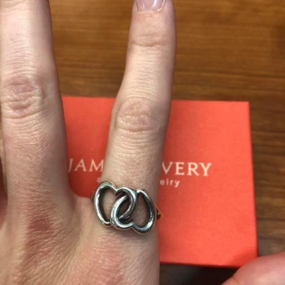 James Avery Jewelry - James Avery